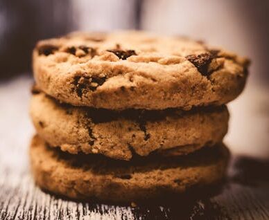 Cookie